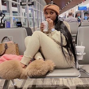 COPY - COPY - Pretty Little Things Set & Headband